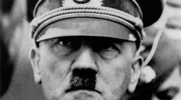 Покушения на Гитлера: сколько их было?