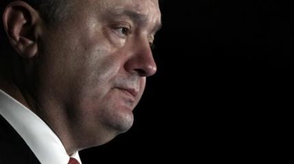 Порошенко загнан в угол: Польша признала «Волынскую резню» геноцидом Порошенко загнан в угол: Польша признала «Волынскую резню» геноцидом