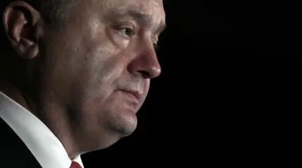 Порошенко загнан в угол: Польша признала «Волынскую резню» геноцидом Порошенко загнан в угол: Польша признала «Волынскую резню» геноцидом
