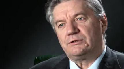 Алкснис: Россия должна создать конфликты во всех странах бывшего СССР Алкснис: Россия должна создать конфликты во всех странах бывшего СССР