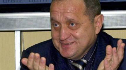 Экс-глава МВД Украины Могилев: Киев скрывает реальное число заразившихся Экс-глава МВД Украины Могилев: Киев скрывает реальное число заразившихся