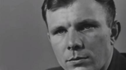 День космонавтики. Юрий Алексеевич, где и когда мы повернули не туда? День космонавтики. Юрий Алексеевич, где и когда мы повернули не туда?