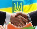 МИД Беларуси рассчитывает, что проблемы торгово-экономических отношений Беларуси и Украины будут разрешаться путем консультаций МИД Беларуси рассчитывает, что проблемы торгово-экономических отношений Беларуси и Украины будут разрешаться путем консультаций