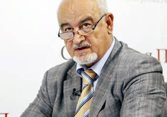 Разжечь карабахский конфликт Турции не удастся