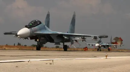 Операция в Сирии: надо будет — вернемся и повторим — События дня. Взгляд патриота — 17.03.2016