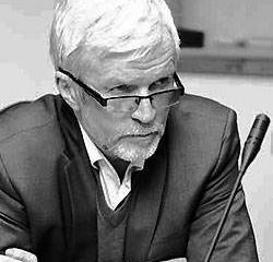 Нотин: Миропорядок» по Владимиру Соловьёву или Туши свет!. Нотин: Миропорядок» по Владимиру Соловьёву или Туши свет!.
