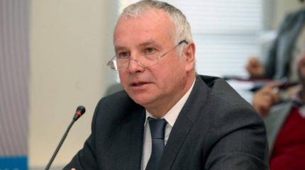 Александр Рар рассказал, кто станет президентом после Порошенко Александр Рар рассказал, кто станет президентом после Порошенко