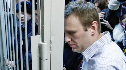 Вопросы Навальному Вопросы Навальному