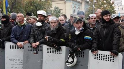 Как приготовить пушечное мясо: Нужно вырастить тупой скот Как приготовить пушечное мясо: Нужно вырастить тупой скот