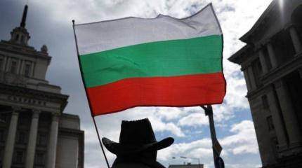 Опрос: Болгары видят в спецоперации на Украине угрозу Болгарии Опрос: Болгары видят в спецоперации на Украине угрозу Болгарии