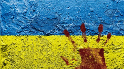 ПустозвООНство - крокодильи слезы "правозащитников" об Украине ПустозвООНство - крокодильи слезы "правозащитников" об Украине