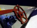 Дефицит средств не позволяет Киеву накопить газ на зиму