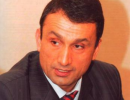 Экс-министр промышленности Таджикистана осужден на 26 лет лишения свободы Экс-министр промышленности Таджикистана осужден на 26 лет лишения свободы
