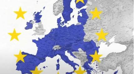 Европа побледнела в глазах России Европа побледнела в глазах России