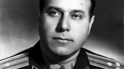 Почему Гейдар Алиев поддерживал сепаратизм в Чечне Почему Гейдар Алиев поддерживал сепаратизм в Чечне