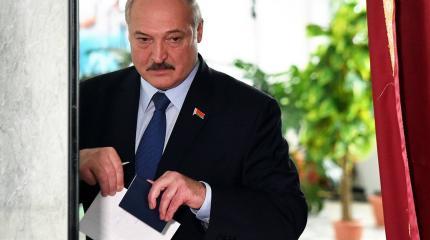 Возможные последствия чрезвычайного саммита ЕС по выборам в Беларуси Возможные последствия чрезвычайного саммита ЕС по выборам в Беларуси