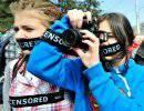 Надо ограничить по времени освещение терактов в СМИ
