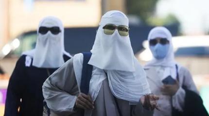 Каких мигрантов полюбит Россия?