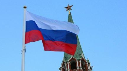 Зеленского ждут большие проблемы в переговорах с Россией Зеленского ждут большие проблемы в переговорах с Россией