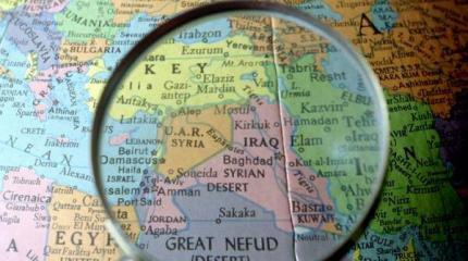 Баку атакует главу МИД России Сергея Лаврова