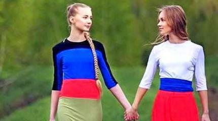 СМИ узнали, когда Донбасс повторит судьбу Крыма