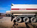 Турция и Ирак на пороге конфликта из за курдского нефтепровода