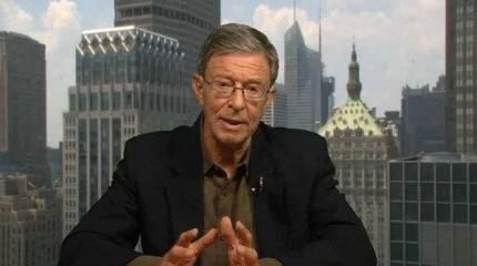 Коэн раскрыл последствия провокаций США и Британии: ждет печальный финал Коэн раскрыл последствия провокаций США и Британии: ждет печальный финал