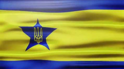 Когда Украина догонит КНДР Когда Украина догонит КНДР