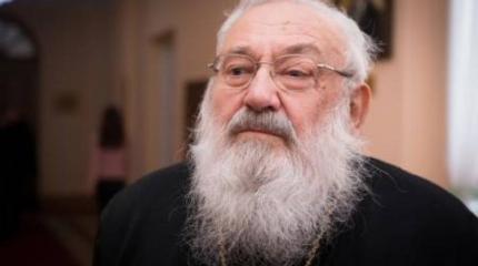 Моральные авторитеты Украины голосовали через посольство США Моральные авторитеты Украины голосовали через посольство США