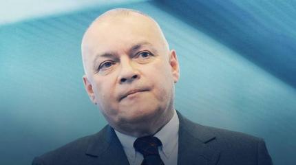Однополые союзы. Совпадение? Не думаю! Однополые союзы. Совпадение? Не думаю!