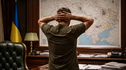 Мир сорван: Зеленский отказался от главного условия переговоров