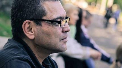 Андрей Бабицкий: Крым остается ключевой темой в отношениях между Россией и ПАСЕ Андрей Бабицкий: Крым остается ключевой темой в отношениях между Россией и ПАСЕ