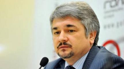 Ростислав Ищенко: Порошенко будет убит, не успев сбежать