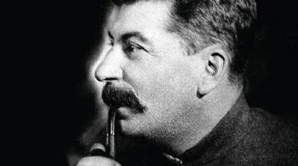 Сказ о том, как товарищ Сталин территорию Литвы увеличил Сказ о том, как товарищ Сталин территорию Литвы увеличил