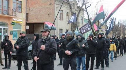 Потеря Украиной территорий может продолжится Потеря Украиной территорий может продолжится