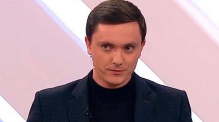 Константин Кнырик: Хождение по граблям по-украински Константин Кнырик: Хождение по граблям по-украински