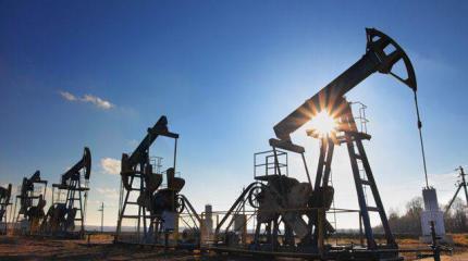 Нефть с запахом крови: отмоет авиация России Нефть с запахом крови: отмоет авиация России