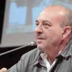 Вауро Сенези: Киев проводит на юго-востоке Украины этническую чистку Вауро Сенези: Киев проводит на юго-востоке Украины этническую чистку