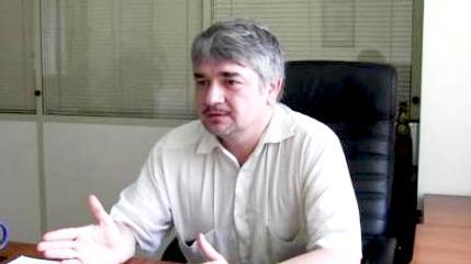 Слова Ищенко об Украине, сказанные в 2012 году, уже сбылись как под копирку Слова Ищенко об Украине, сказанные в 2012 году, уже сбылись как под копирку