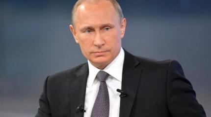 Путин наказывает США. Жестоко наказывает Путин наказывает США. Жестоко наказывает