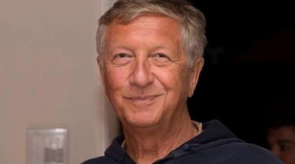 Константин Боровой: Всех украинских политиков нужно люстрировать