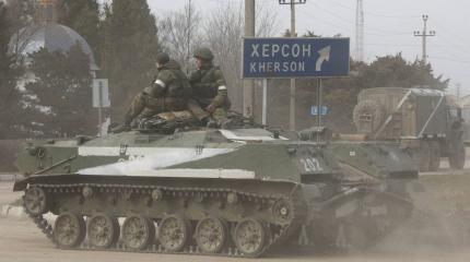 Некоторые вопросы по деталям проведения специальной операции на Украине Некоторые вопросы по деталям проведения специальной операции на Украине
