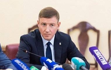 Турчак переигрывает Володина по пенсионной реформе Турчак переигрывает Володина по пенсионной реформе