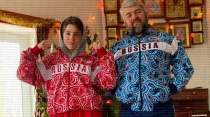 Одесскому священнику увеличили тюремный срок «за любовь к России»