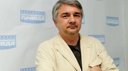 Ищенко рассказал о «непрямом» ответе РФ в адрес США за Венесуэлу Ищенко рассказал о «непрямом» ответе РФ в адрес США за Венесуэлу