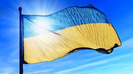По «указке» Запада: как Украина борется с коррупцией По «указке» Запада: как Украина борется с коррупцией