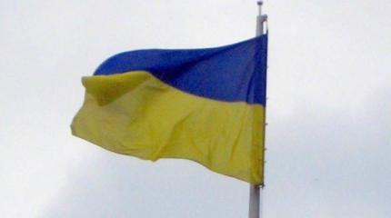 Как жителям Украины затыкают рты о примирении с Россией Как жителям Украины затыкают рты о примирении с Россией