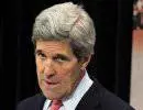 США отказались от идеи отправки войск в Сирию