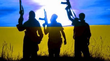 Украина хочет решить вопрос с ЛДНР через «хорватский сценарий» Украина хочет решить вопрос с ЛДНР через «хорватский сценарий»