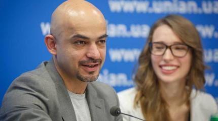 Найем раскрыл планы власти по закону о реинтеграции Донбасса Найем раскрыл планы власти по закону о реинтеграции Донбасса